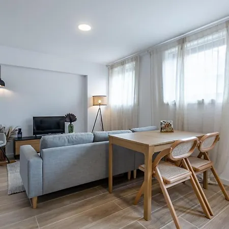 Nomads Lux - 1bdr Charming Floor * Porto